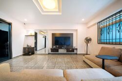 Blk 19 Queen's Close (Queenstown), HDB 4 Rooms #497757161